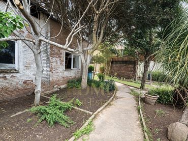 Terreno residenziale in vendita a Carrer de Pau Claris