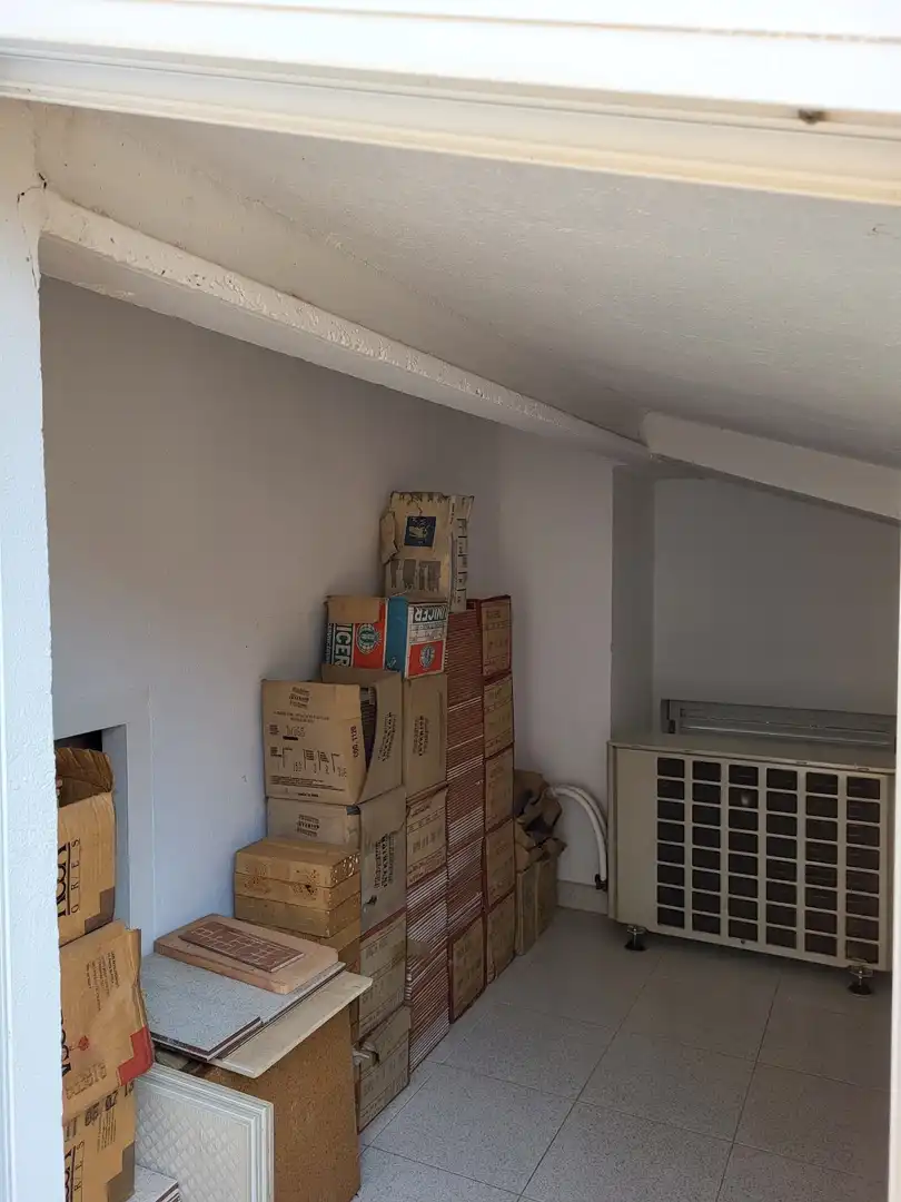 Houses for sale in Les Preses  with Air Conditioner, Heating and Terrace