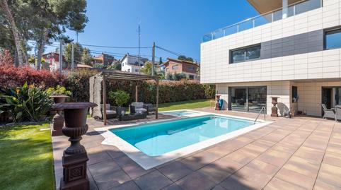 Photo 3 of House or chalet for sale in Montmar, Barcelona