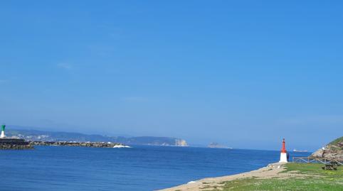 Foto 5 de Casa adosada en venda a As-329, Verdicio - Bañugues - Cabo Peña, Asturias