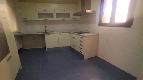 Foto 4 de Pis en venda a Plaza del Reloj, Casco Antiguo, Toledo