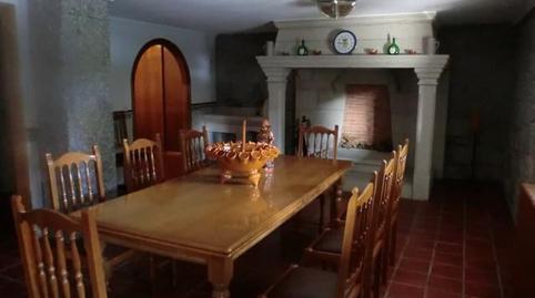 Photo 4 of House or chalet for sale in Ac-543, Bertamirans, Ames