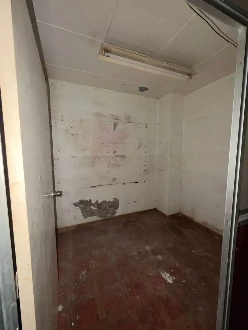 Gewerbefläche zum Verkauf in Casco Urbano, imagen 10