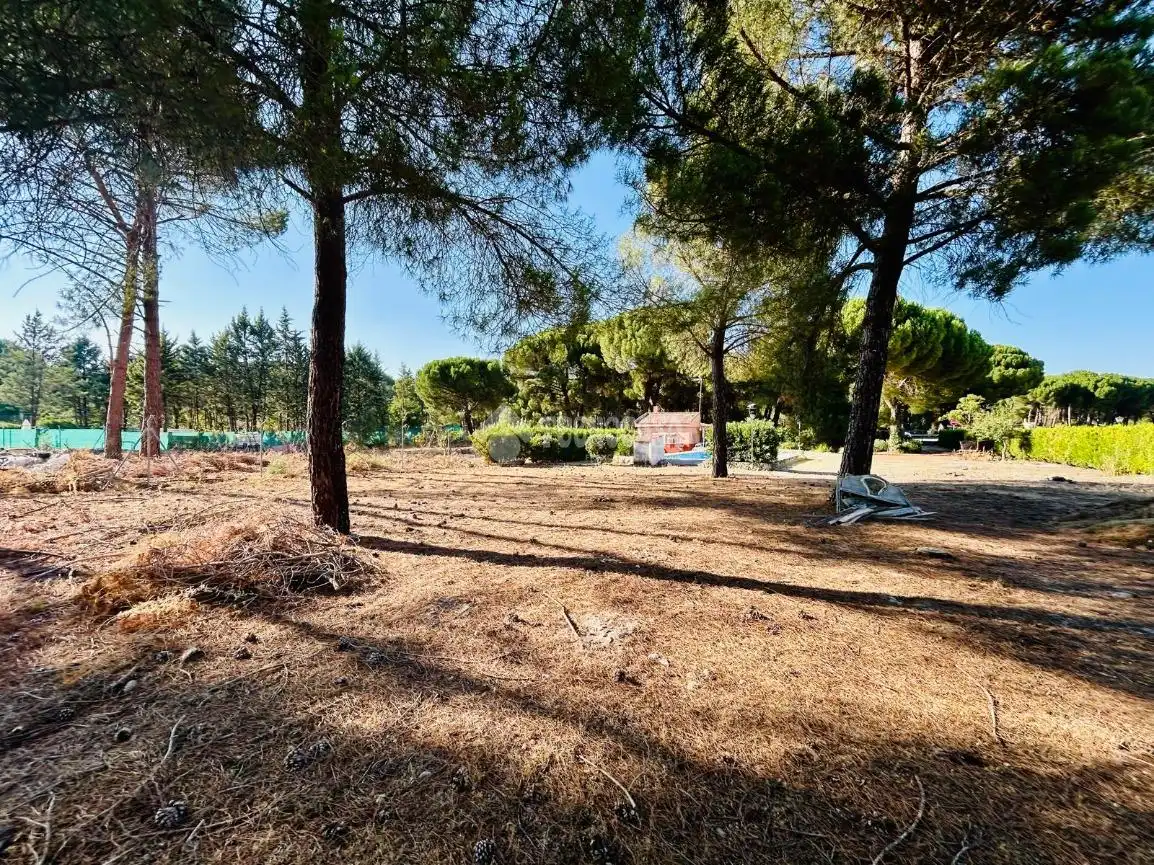 Casa o chalet en venta en Traspinedo