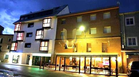 Photo 3 of Premises for sale in Arcos de Jalón, Soria