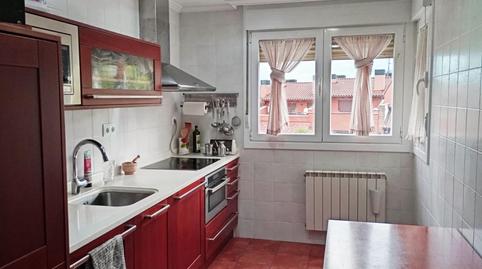 Foto 2 de Casa adosada en venda a Calle Herria, Irurtzun, Navarra