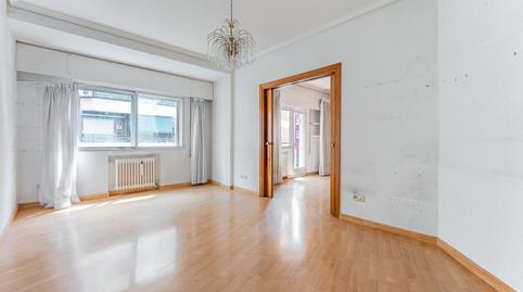 Foto 4 de Pis en venda a Delicias, Madrid