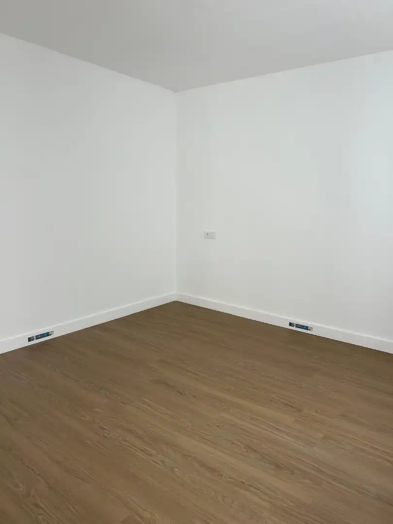 Wohnung zum Verkauf in Las Palmas de Gran Canaria