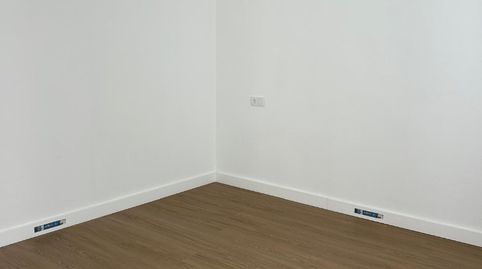 Foto 5 von Wohnung zum Verkauf in Isleta, Las Palmas de Gran Canaria