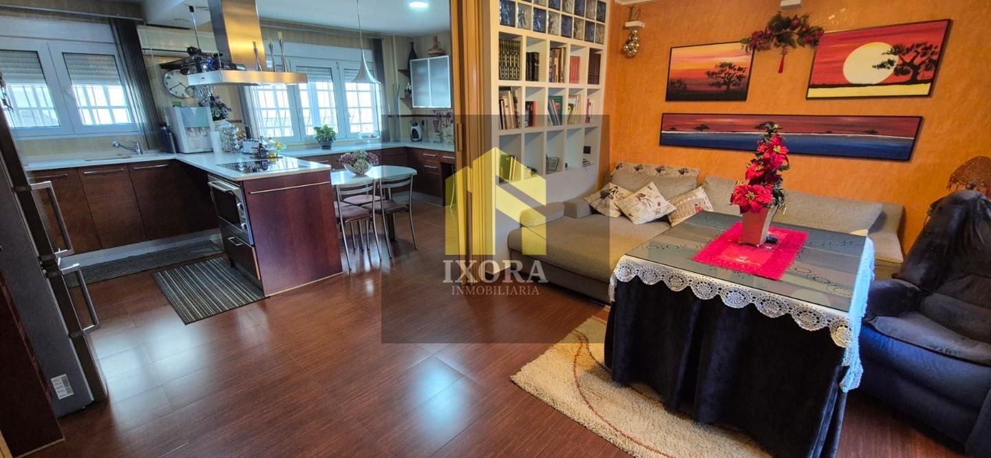 House or chalet for sale in Zona Hospital, Linares