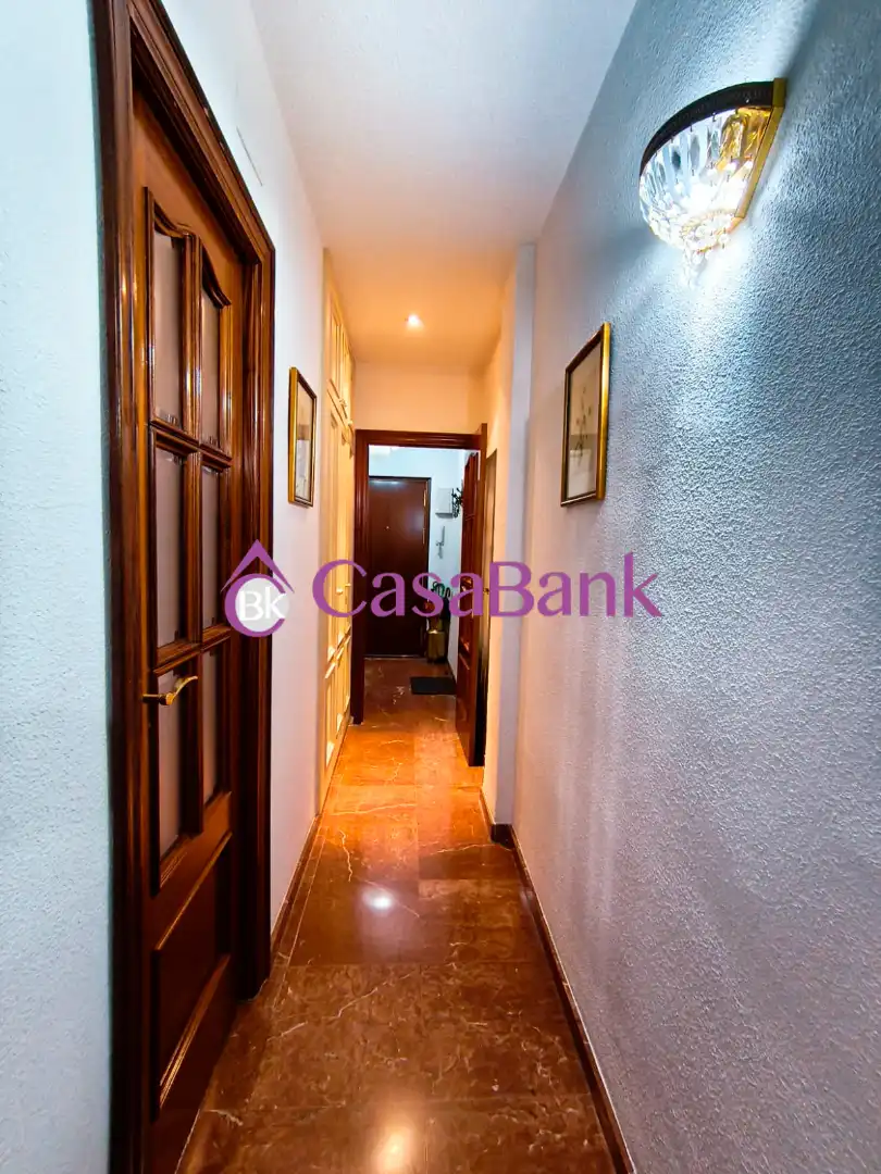 Piso en venta en Córdoba con Aire acondicionado y Terraza