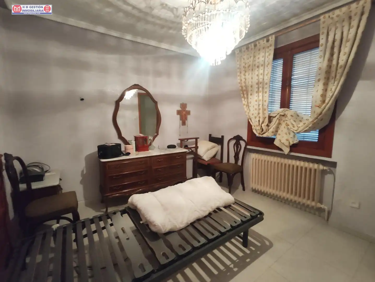 Casa en venta en Alcázar de San Juan, imagen 51