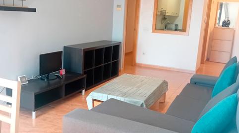 Foto 5 de Pis en venda a Carrer Abat Llort, 23, Valls, Tarragona