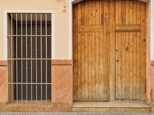 Foto 3 de Casa adosada en venda a Alberic, Valencia