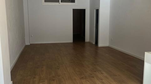 Photo 3 of Premises to rent in Carrer de Francisco de Vitòria, Can Boada, Terrassa