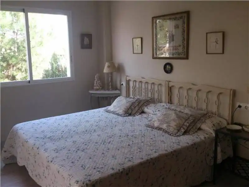 Villa avec terrasse à vendre à Gran Alacant, imagen 2