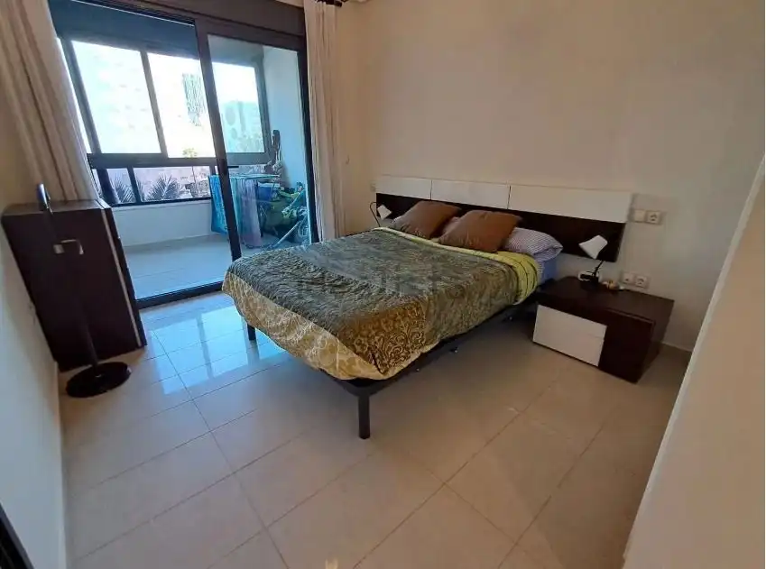 Appartement avec piscine à vendre à Calle Derramador, imagen 13