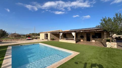 Photo 3 of House or chalet for sale in Llubí - Carrer Carrer de la Gavina, Llubí, Illes Balears