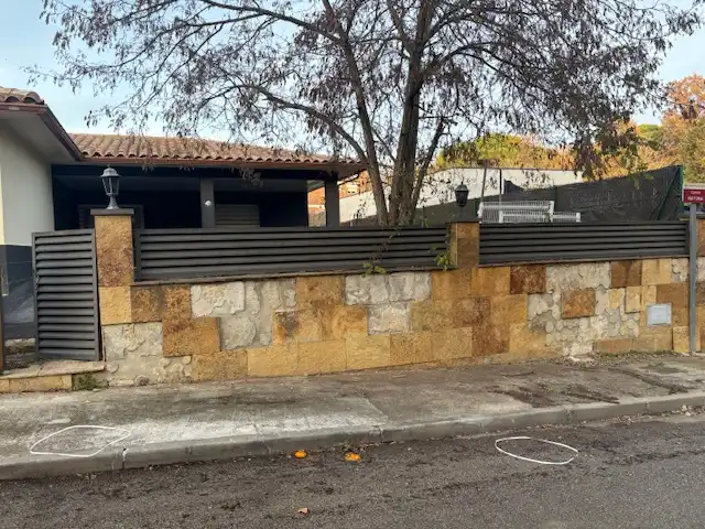 Casa en venda a Carrer Riu Túria, imagen 42