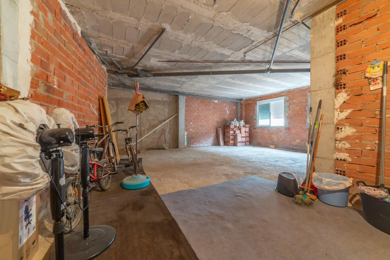 Maison mitoyenne avec jardin à vendre à San Javier ciudad, imagen 29