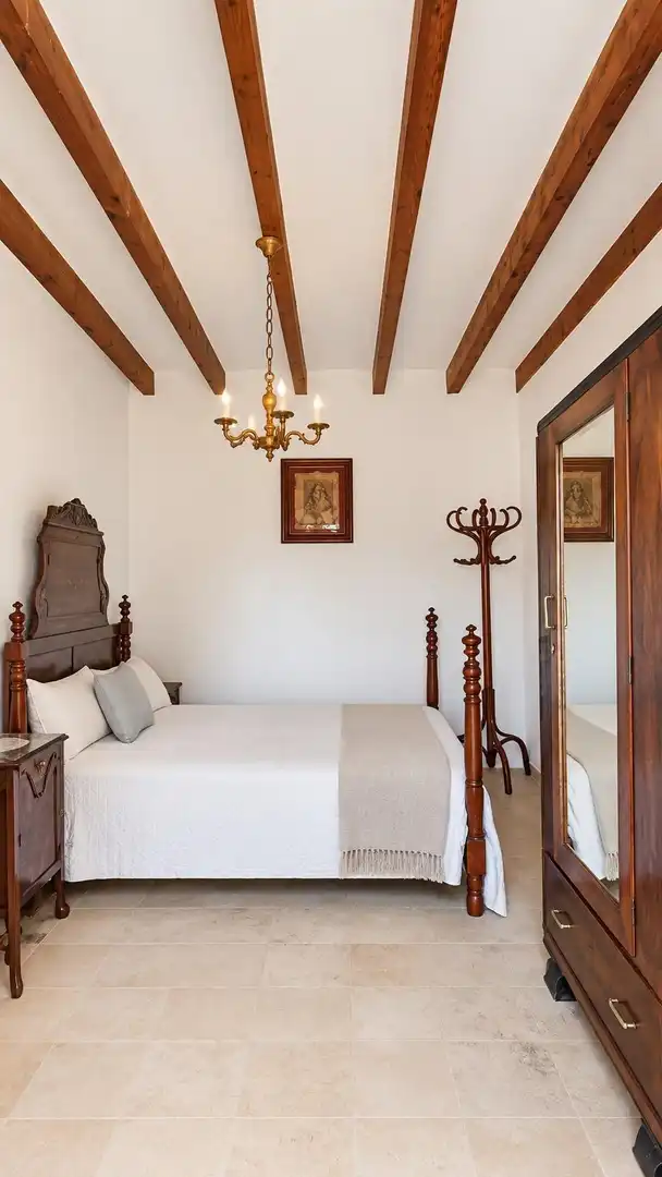 Maison à vendre à Estellencs, imagen 6