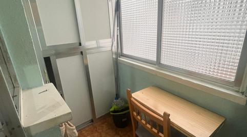Photo 3 of Flat for sale in Centro, Móstoles