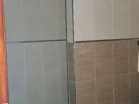 Haus zum Verkauf in Calle San Francisco 11, imagen 18
