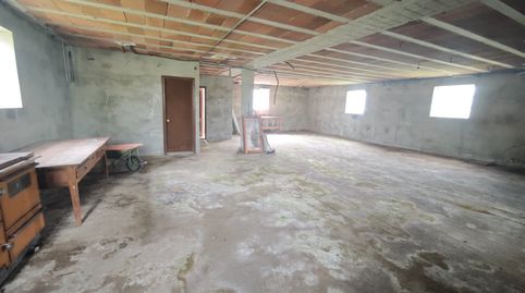 Foto 2 de Casa o xalet en venda a Mesía, A Coruña