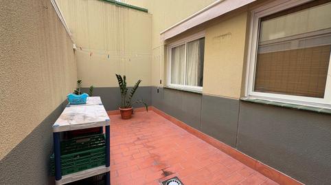 Photo 5 of Flat for sale in Calle Pintor Miró Mainou, 17, Tamaraceite, Las Palmas