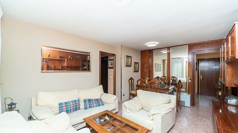 Photo 2 of Flat for sale in Calle Pintor Velazquez, El Soto - Azorín, Móstoles