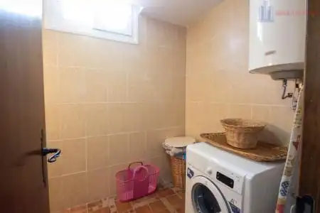 Villa con piscina in vendita a FUENTE ENCAÑA 50, imagen 37