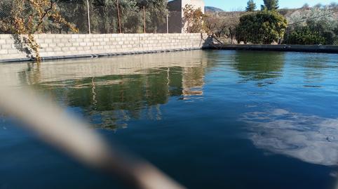 Foto 3 de Casa o chalet en venta en N/a, -1, Purchena, Almería