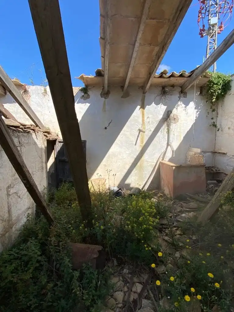 Rustikales Grundstück zum Verkauf in Manacor Centre, imagen 17