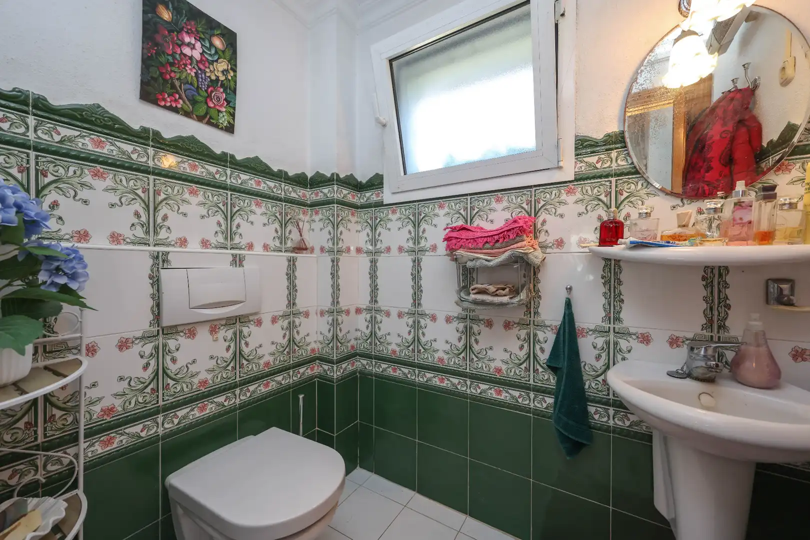 Maison à vendre à Calle Luna, imagen 55