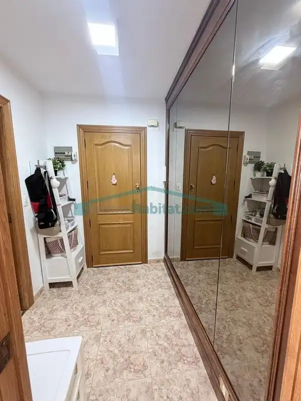 Piso con ascensor en venta en L'Olivereta, imagen 7