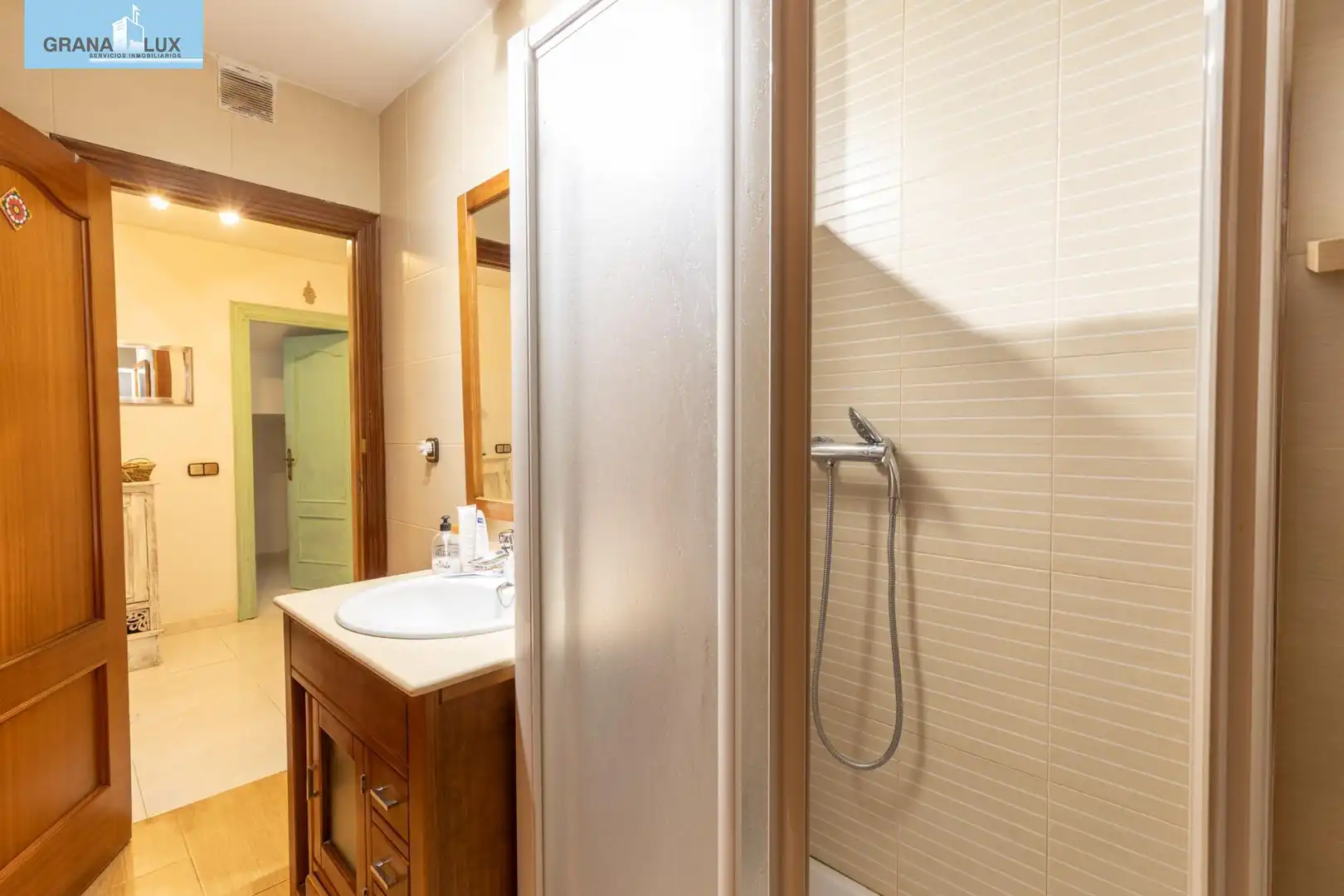 Chalet con terraza en venta en Calle Everest, imagen 75