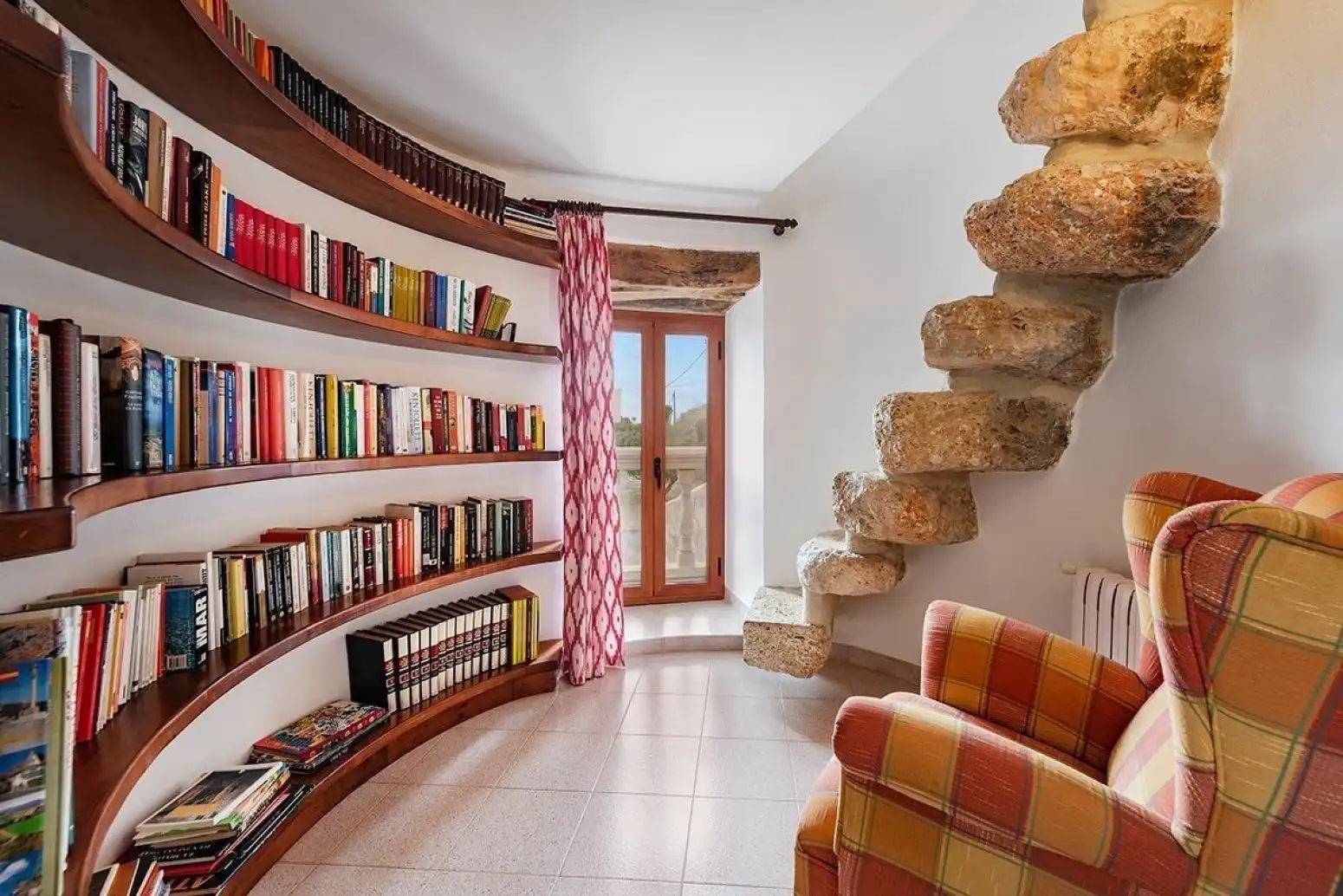Casa amb terrassa en venda a Campanet - Carrer del Pou Bo, imagen 15