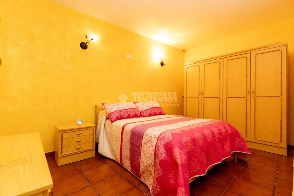 Maison jumelée à vendre à Arico, imagen 2