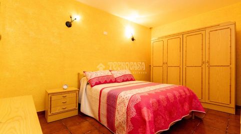 Foto 2 de Casa adosada en venta en Arico, Santa Cruz de Tenerife