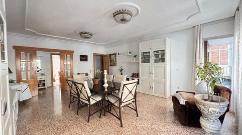 Photo 3 of Flat for sale in Calle Tirso de Molina, 10, San Ginés, Cartagena