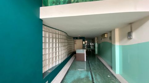 Photo 5 of Premises for sale in Alisal - San Román, Santander