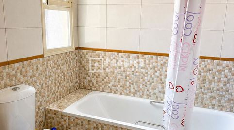 Foto 4 de Piso en venta en Restón I - Restón II, Valdemoro
