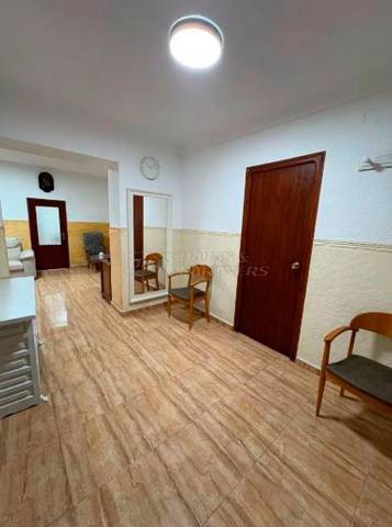 Casa adosada en Alquiler en La Murada - Los Vicentes