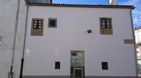 Photo 5 of House or chalet for sale in Rúa Da Cruz de San Pedro, Concheiros - Fontiñas, A Coruña