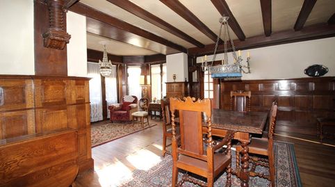 Foto 3 de Casa o chalet en venta en Kale Zaharra Kalea, Oñati, Gipuzkoa