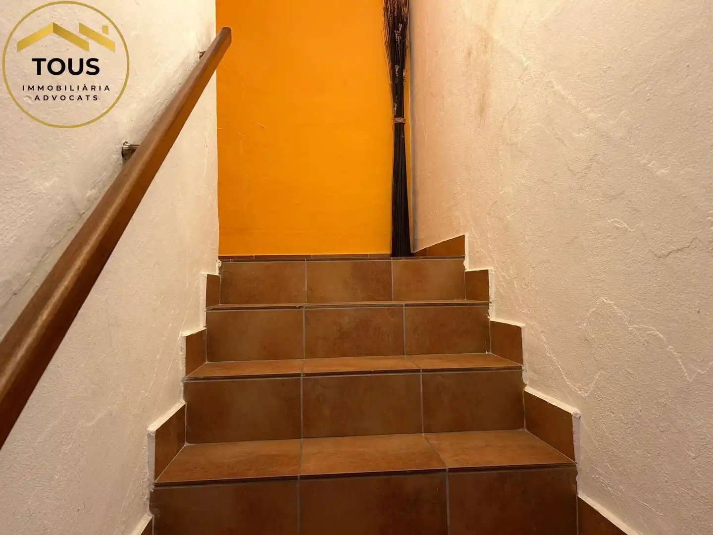 Finca rústica en venta en Vilassar de Dalt con Calefacción y Terraza
