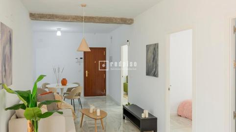 Photo 3 of Flat for sale in Julia Romula Hispalis, Los Remedios, Sevilla
