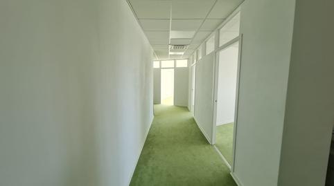 Photo 4 of Office to rent in Llucmajor pueblo, Illes Balears