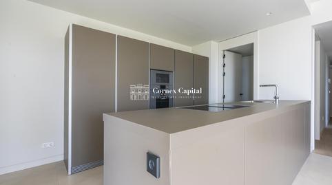 Photo 5 of Flat for sale in Sarria, Sarrià, Barcelona