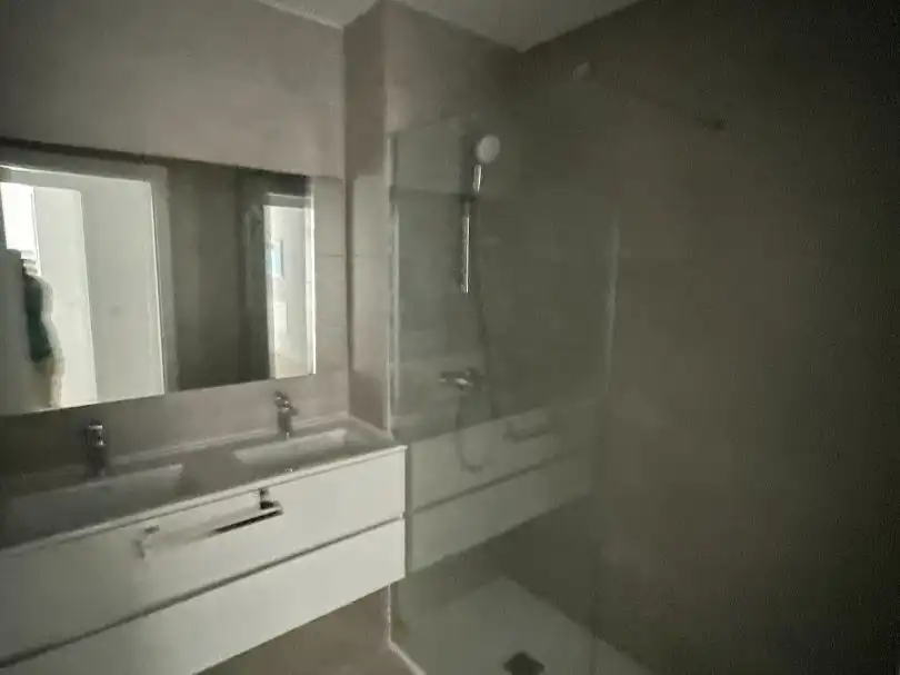 Wohnung mit Pool zur Miete in Calle Centauro 5, imagen 21